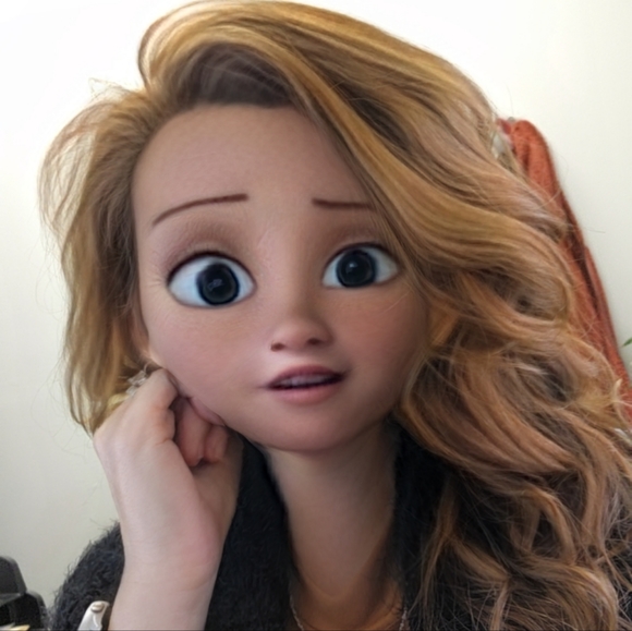 Live Like Listing: Shop my closet, low starts, under $10. - Picture 6 of 16